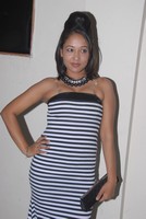 Agnes Photos